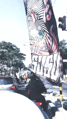 #pshtboyolali #pshtpusatmadiun #fypシ゚viral #popwithyou 