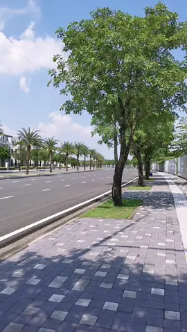 Khu đô thị Aqua City #city #Love #music 