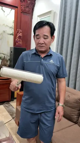 Cây lăn bụi quần áo#taphoaquangteo #caylanbuiquanao #catlanbui   giá có thể thay đổi do chương trình khuyến mãi 