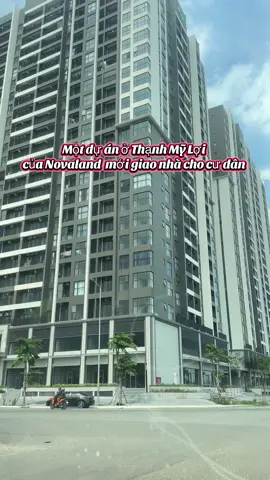 #canhoquan2 #novaland #bdstrungtam 