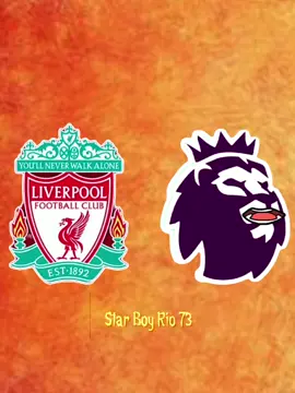 repost copy link 🔗follow like share #foryoupage #Liverpool #anfield  #brighton #liverpoolfc  @eku🌺🌺 @Meek-One 
