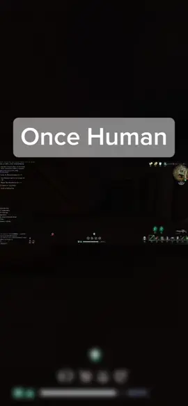 #AbyssShipSnap #OnceHuman #OHOCEANDLC #PUBGM460TR #PUBGMOBILE #PUBGMVampireHunt   #CrossfireLegendsVNG #MatchingTiles #wherewindsmeet #WWMHiddenMountain #WWMTT #PTGCREATOR #PLAYTOGETHERVNG #PLAYTOGETHER #MarvelRivals #MarvelRivalsSummerFest2 #ArknightsEndfield #Endfield #CompainionshipCelebration #InfinityNikki #GoldenDust #MatchingTiles #Sky光遇 #致梵谷 #skygiptw They use this technology to turn the pressure of footsteps into electricity. It's installed in high-traffic areas where huge numbers of commuters pass by, and the energy is used to power LED lights and displays. I think this is a great way to build a sustainable society and smart cities. What do you think about this technology? #บรีสเอกเซล #freefire_lover #ท้ายExcel #ไฮไลท์ฟีฟายIn In Japan, piezoelectric tiles (piezoelectric tiles) are used to turn the power of people's footsteps and walking into electricity. The energy generated by millions of commuters every day is harnessed to power LED lights and displays in crowded places like Shibuya Station. #garenarov #rov In Japan, piezoelectric tiles (piezoelectric tiles) are used to turn the power of people's footsteps and walking into electricity. The energy generated by millions of commuters every day is harnessed to power LED lights and displays in crowded places like Shibuya Station. Achieving a sustainable society and smart city It's a great technique for #wibgajian #荒野行動 #荒野 #荒野女子 # Njoy #スマブラ #sp #理下 #荒野 #対複  Wilderness #荒野行動 +儿#荒野男子 #荒野行動工  šk #war #gyat #reddit tiktok #cs2 #mw3 #highlights #redditstoriestts #mortalkombat #fc24 #zepetoapp #monkey #adventuretime #mk1 #totaldrama #free fire #spiderman2 #mortalkombat1 #npc #hololive #gamesnotiktok #otaku #a #japanese #travel #stitch #mexico #kyoto #japantravel #wtfmoments #fncs #totaldramaisland #cosplays #manotouhinh  H+): Hanto Hi In Japan, piezoelectric tiles (piezoelectric tiles) are used to turn the power of people's footsteps and walking into electricity. #garenarov #rov In Japan, piezoelectric tiles (piezoelectric tiles) are used to turn the power of people's footsteps and walking into electricity. The energy generated by millions of commuters every day is harnessed to power LED lights and displays in crowded places like Shibuya Station. Achieving a sustainable society and smart city It's a great technique for # #anime #animeedit  #animeedits #animeclips #animefyp #animefan  #animefans #animecommunity #otaku #manga  #narutouzumaki #sasuke #kakashi  #boruto  #onepiece #luffy #zoro #sanji #nami #gear5 #naruto  #jujutsukaisen #jjk #gojo #gojosatoru #itadori  #sukuna  #demonslayer #kimetsunoyaiba #tanjiro #nezuko  #zenitsu  #AttackOnTitan #aot #levi #erenyeager #mikasa  #spyxfamily #anya #anyaforger  #dragonball #dragonballz #goku #vegeta  #chainsawman #denji #makima  #bluelock #isagi #bachira  #haikyuu #hinata #kageyama  #tokyorevengers #mikey #draken  #hunterxhunter #gon #killua  #sololeveling #sungjinwoo  #pokemon #pikachu #pokemonanime  #GenshinImpact #genshin #hoyoverse  #HonkaiStarRail #hsr  #zenlesszonezero #zzz