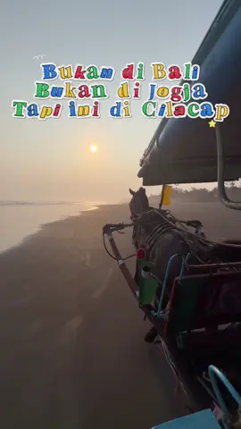 Ini bukan di BALI, BUKAN DI JOGJA,  TAPI DI CILACAP !!!! 🏝️ 🏖️ Pantai Ketapang Indah Sidaurip Binangun Cilacap Timur Maps : Tos The Ocean side IG : tos.theoceanside Reservasi acara : 0852-2561-9934 💃 Enjoy the Moment #cilcap #cilacapkekinian #cilacapkekinian #cafetepipantai