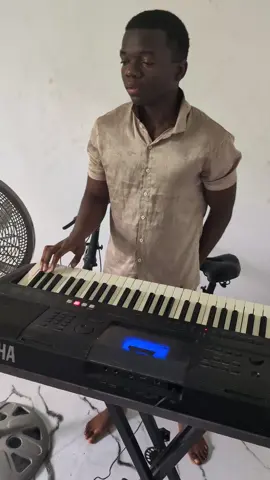 @Diamond Platnumz ft @Innoss'B YOPE #fyp #trending #viral #piano 🎹🎹🎹🔥🔥🔥 I THINK IT'S Perfect Sound @WendyKey❤️🎹 