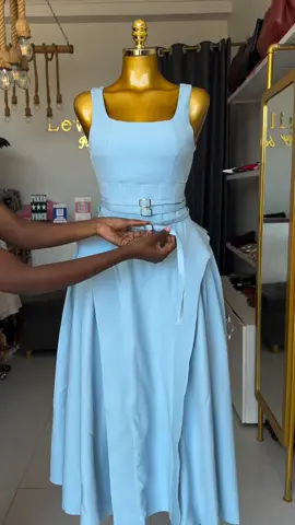 Kindly SAVE/ SCREENSHOTS Item of interest DM whatsApp 0202845121 available in different prints and sizes #ghanatiktok * #dress #outfitinspo #kumasi #layseverywhere 