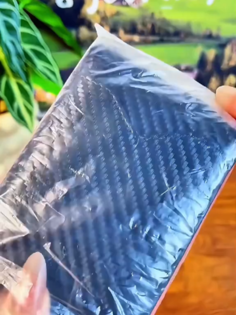 #fy#tiktokshop
