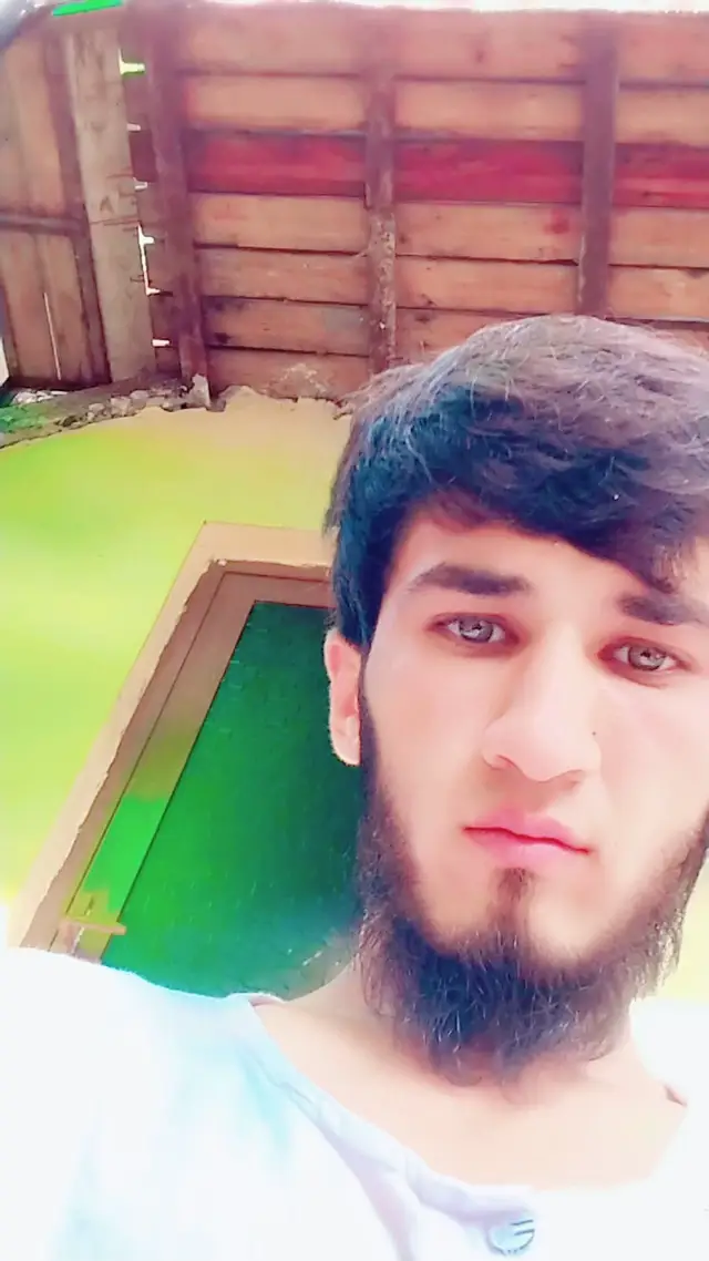 erkak