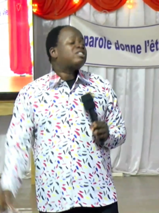 #millogoopaulministries #ETCOAN