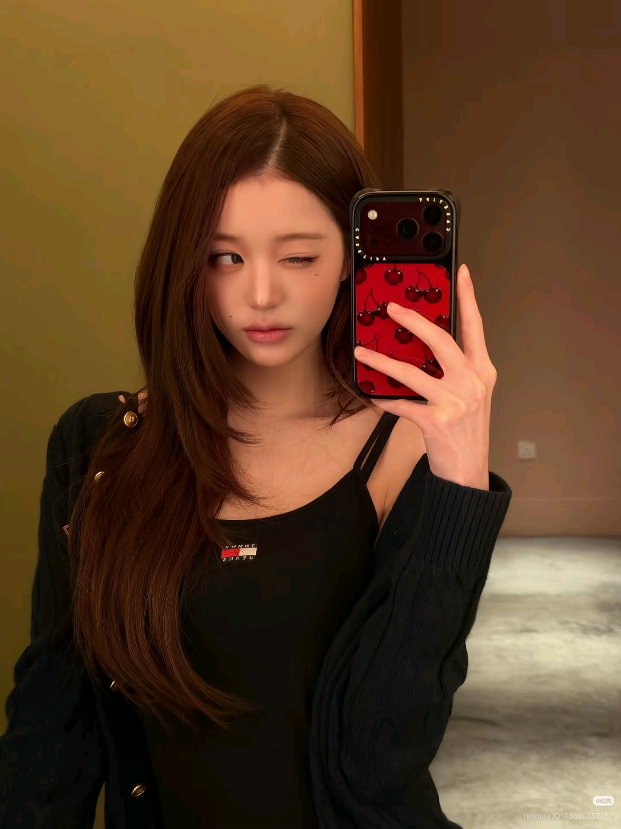 #wonyoung #jangwonyoung #ive #viral #tiktok 