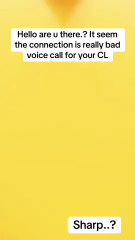 #fyp #VoiceEffects #voicenotes #forclient #viralvideo 