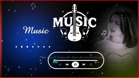 #🎵🎵🎤🎧🎧💎🎤 ،