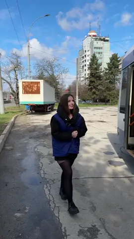 Всем привет я Катя 😁😁😁😂😂😂🤣🤣🤣🤫🤫🤫