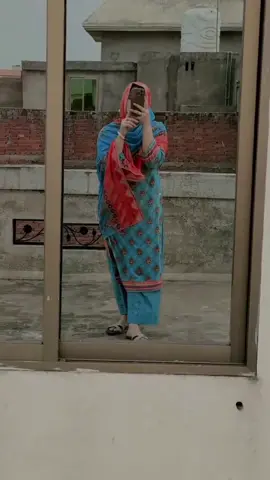 Fa mah me ma waha zalima 🥀🖤ya allah da jome raz da hodaya nor sta da jwanda tanga yam hfal jwand wafas wahla raba ☹️😭@🫀𝐇𝐀𝐌𝐙𝐀🌿 ☹️