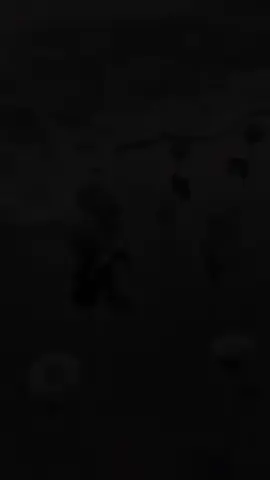 Ye rooh b Meri...😢🖤 Feel this.....song🎧🥀 #foryou #sadsong #heartbroken #darkvideo #dark_usman1 