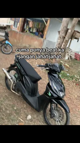 #beat #beatkarbu #r17style #jogjastyle #beat 