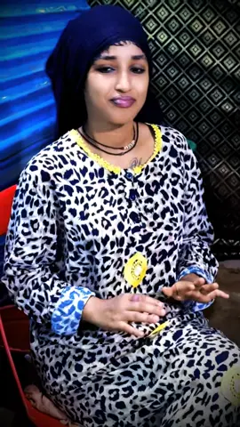 #sudani 