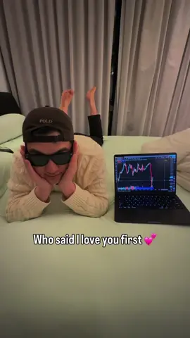 TOXIC RELATIONSHIPS BE LIKE 💕