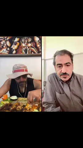 إليكم لمحة من أحداث بثي المباشر! إذا أعجبكم الأمر، فأنا أدعوكم لحضور بثي التالي. #tiktoklive #livehighlights