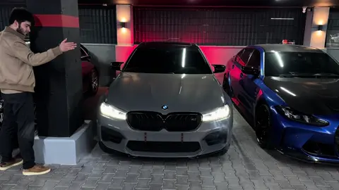 Bmw 540i 2021 рік 79к пробіг 3.0 бензин Повний привід Передня частина та вразливі місця автомобіля в бронеплівці. Автомобіль переодягнений у оригінальний M5 Look. Оригінальна вихлопна система M5. Ковані диски R20. Гальмівна система M550i. Адаптивна LED-оптика, безключовий доступ, контроль сліпих зон, ambient light підсвітка, преміальна акустика Harman&Kardon, пам’ять водійського сидіння, Auto Hold, Start/Stop, М-кермо з підігрівом, проєкція, чорна стеля, люк, підігрів усіх сидінь, CarPlay / Android Auto, адаптивний круїз-контроль, утримання в смузі руху, попередження про лобове зіткнення, про сходження зі смуги та при зміні смуги, камери 360° з асистентом паркування, парктроніки. WBA73BJ07MCF53474 💰48.000💰 📞0️⃣7️⃣3️⃣0️⃣2️⃣3️⃣8️⃣5️⃣8️⃣2️⃣ #bmw #bavaria #m5 #isauto #isauto_trade
