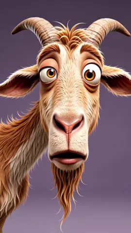 #cartooncharacter 