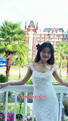 Thuê villa Novaworld Phan Thiết  #ngoclinhluxurytravel #reviewdulich #reviewnovaworldphanthiet #villaphanthietmuine #phanthietmuine 