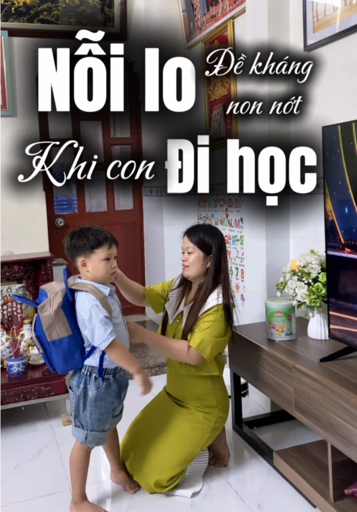 Mẹ bỉm thông thái chọn sữa cho con sinh mổ thế nào? Không theo trend, chọn ngay Morinaga chuẩn Nhật! Nguồn Lactoferrin tinh khiết từ nhà máy MILEI giúp đề kháng vững, tiêu hóa khỏe, lại có dạng thanh siêu tiện bỏ balo đi học!  #Morinaga #SucManhDanDauVeLactoferrin #sữacôngthức #Lactoferrin #MienDichVangChoTreSinhMo 