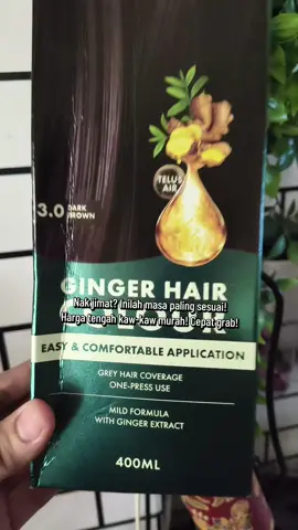 #gingerhaircolour#haircolour 