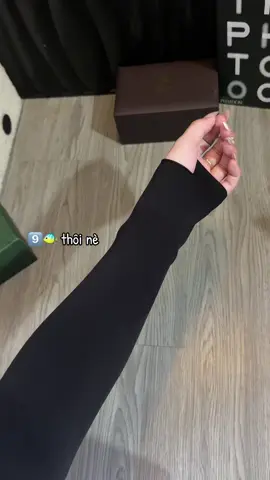 #xuhuong #viral #xuhuongtiktok 