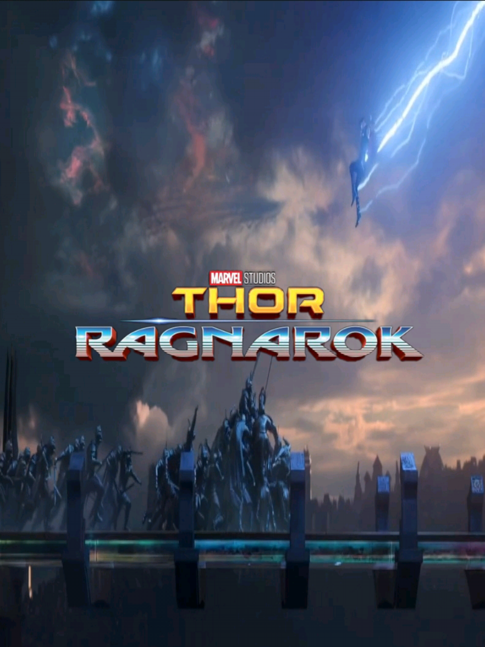#thorodinson #thor #marvel #avengers #edit 
