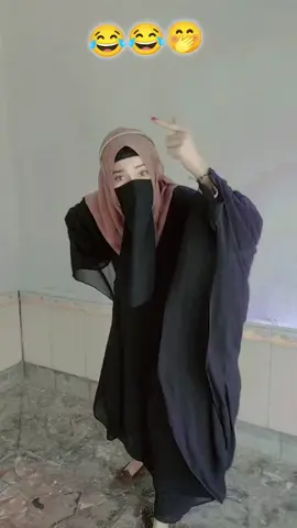#pleasetiktokteamdontunderreviewmyvideo #pleasetiktokunfreezemyacount #😂😂😂 