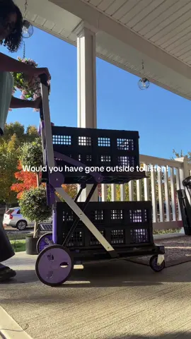 #shoppingcart #cart #prrsonalcart