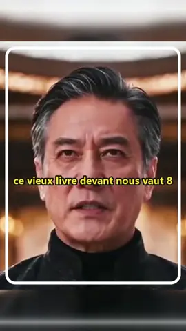 #courtmetrage #aidrama #filmfrançais #explicationdefilm #tiktokfrance 