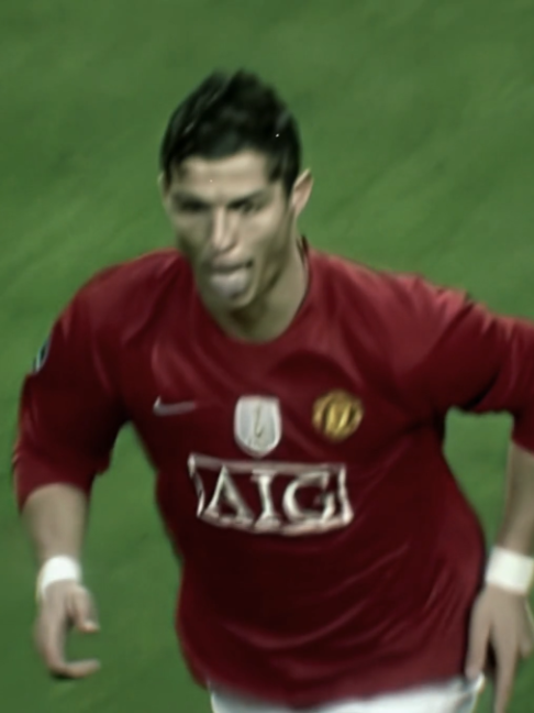 Ronaldo vs Porto 2008 4K Project 🔥 / Search #code_2 in My Telegram Channel For Find This To Download! (Link in Bio) / #ronaldo #4kclips #60fps #football #edit

Upload Method > @wizardftb1 #wizardftbluploadmethod