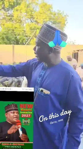 #onthisday 