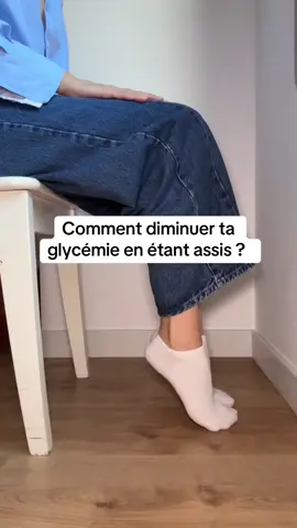 Essaie ça ! 
