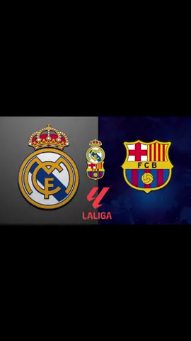 #elclassico preparing madrid vs Barcelona El classico preparing #viral 