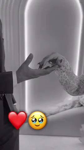 #y #❤️ ❤️❤️🤍🤍🤍🦋