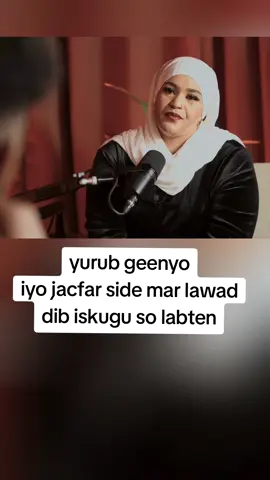 #foryoupage #views #yurubgeenyo #ciyaalxamar🇸🇴 #soomalistartv 