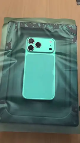 🔥 iPhone 18 Pro Max Transparent Back Skin 📱✨ | Premium Clear Design! : #iPhone18ProMax #TransparentBackSkin #iPhoneAccessories #ClearSkin #Apple   