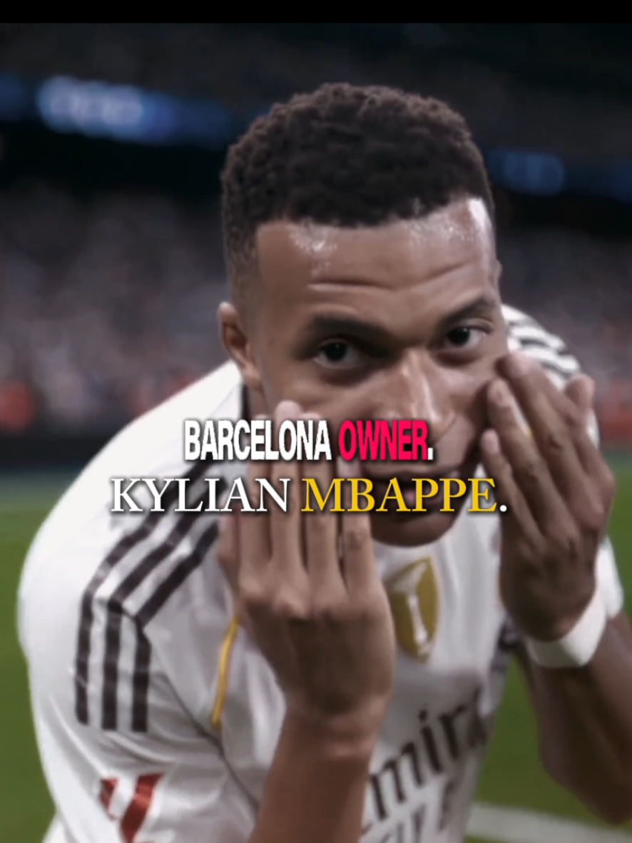 Barcelona vs real madrid☠️🔥#football #ElClasico #mbappe #realmadridvsbarcelona #lamineyamal 