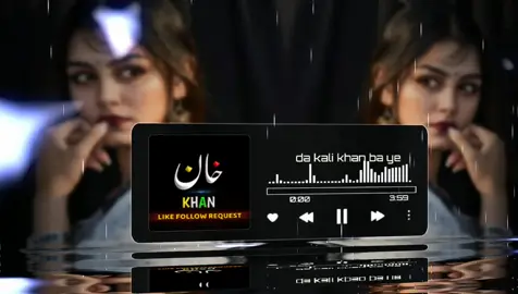praise gata 😍🤍🎧#pashtosong #viravideo #trending #foryoupage #tiktokgrowthchallenge @AFGHAN_TYPIST @NK_kakar⭐ @🍷SALAR 🍷 