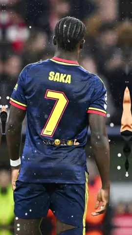 #CapCut #arsenal #fyp #ethiopian_tik_tok #viral 