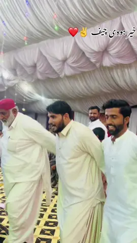 #fypシ゚viral🖤tiktok☆♡🦋myvideo @ROOMI BALOCH @❤️HaSnAiN KhAn❤️ @Madni Khan6873 @ڈاگرا🥷✌🏻 @💫شاہد لڈی بلوچ💫 @💫چیف ڈاڈا لڈی💫 @💫محبوب خان لڈی 💫 @چیف سکندر لڈی @✌️چیف شمن لڈی بلوچ ✌️ 