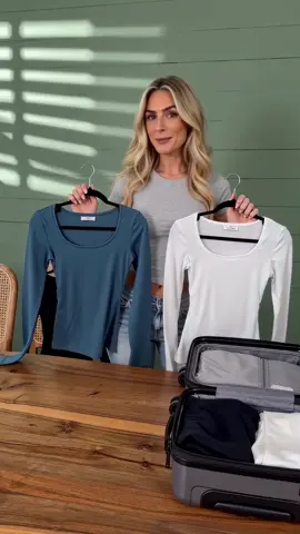 #OOTD#WomenFashion#spotlightfinds#SummerSaleCampaign #WeeklyDeal