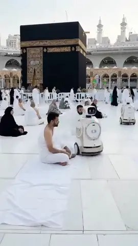🕋✨ مکہ و مدینہ کی حاضری نصیب ہو، یا اللہ! 🤍 یا اللہ! دل میں مکہ مکرمہ کی تڑپ اور مدینہ منورہ کی محبت ہے، بس ایک بار اپنے گھر اور اپنے محبوب ﷺ کے شہر کی حاضری نصیب فرما۔ آمین یا رب العالمین۔ 🤲🏻💚 #foryoupage♥️♥️ #Capcut #for #fyp #viral 