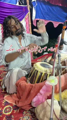 #سنگت_ویڈیو_وائرل_کریسو_آپ_ہیں #viewsproblem #viralvideos #dancechallenge #fypdong @👑@Gk STUDIO 📸✅ @singer-jmran-mashoom99 @Accordion 🪗 music @GulStudi0 @Marhaba Mobile And Studio @Al Arif Mobille 4265 @عطاءاللہ عیساخیلوی 