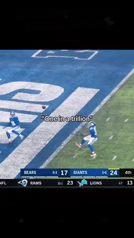 #football #tiktokCampaign #nflfootball #nfl #nflhighlights