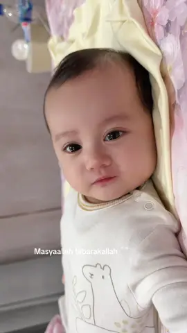 #masyaallahtabarakkallah 