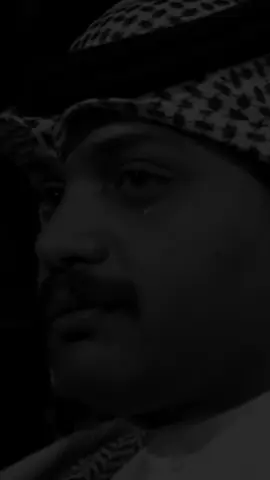 #شعر_وقصايد #شعراء_وذواقين_الشعر_الشعبي #تصميم_فيديوهات🎶🎤🎬 #حلات_واتس 
