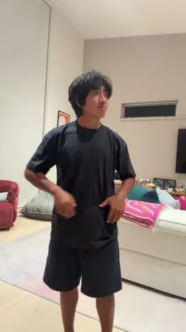 Was dancing until they got in my way 😡 #funny #relatableasf #blowtsup #relatablecontentonly #surpriseonthe31st 